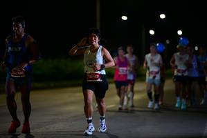 BIB: 
                            <button type="button" onclick="openModal(27855976)" class="btn btn-primary btn-sm float-right btn-popup" data-toggle="modal" data-target=".modal-high-quality">
                        <i class="fas fa-shopping-cart"></i> Add to Cart
                    </button>
                                            <button type="button" onclick="isThisMe(27855976, true)" class="btn btn-success btn-sm float-right btn-popup btn-isme hidden" data-toggle="tooltip" data-placement="bottom" title="นี่คือรูปของคุณใช่ไหม คลิกที่นี่เพื่อเอาเข้าอัลบั้ม">
                        <i class="fas fa-plus"></i> Add to album
                    </button>
                    <button type="button" onclick="isThisMe(27855976, false)" class="btn btn-warning btn-sm float-right btn-popup btn-isnotme hidden">
                        <i class="fas fa-ban"></i> Remove from album
                    </button>