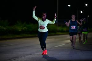 BIB: 
                            <button type="button" onclick="openModal(27856513)" class="btn btn-primary btn-sm float-right btn-popup" data-toggle="modal" data-target=".modal-high-quality">
                        <i class="fas fa-shopping-cart"></i> Add to Cart
                    </button>
                                            <button type="button" onclick="isThisMe(27856513, true)" class="btn btn-success btn-sm float-right btn-popup btn-isme hidden" data-toggle="tooltip" data-placement="bottom" title="นี่คือรูปของคุณใช่ไหม คลิกที่นี่เพื่อเอาเข้าอัลบั้ม">
                        <i class="fas fa-plus"></i> Add to album
                    </button>
                    <button type="button" onclick="isThisMe(27856513, false)" class="btn btn-warning btn-sm float-right btn-popup btn-isnotme hidden">
                        <i class="fas fa-ban"></i> Remove from album
                    </button>