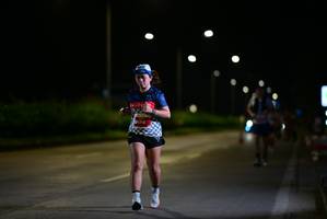 BIB: 
                            <button type="button" onclick="openModal(27857015)" class="btn btn-primary btn-sm float-right btn-popup" data-toggle="modal" data-target=".modal-high-quality">
                        <i class="fas fa-shopping-cart"></i> Add to Cart
                    </button>
                                            <button type="button" onclick="isThisMe(27857015, true)" class="btn btn-success btn-sm float-right btn-popup btn-isme hidden" data-toggle="tooltip" data-placement="bottom" title="นี่คือรูปของคุณใช่ไหม คลิกที่นี่เพื่อเอาเข้าอัลบั้ม">
                        <i class="fas fa-plus"></i> Add to album
                    </button>
                    <button type="button" onclick="isThisMe(27857015, false)" class="btn btn-warning btn-sm float-right btn-popup btn-isnotme hidden">
                        <i class="fas fa-ban"></i> Remove from album
                    </button>