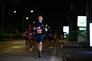 BIB: 
                            <button type="button" onclick="openModal(27856427)" class="btn btn-primary btn-sm float-right btn-popup" data-toggle="modal" data-target=".modal-high-quality">
                        <i class="fas fa-shopping-cart"></i> Add to Cart
                    </button>
                                            <button type="button" onclick="isThisMe(27856427, true)" class="btn btn-success btn-sm float-right btn-popup btn-isme hidden" data-toggle="tooltip" data-placement="bottom" title="นี่คือรูปของคุณใช่ไหม คลิกที่นี่เพื่อเอาเข้าอัลบั้ม">
                        <i class="fas fa-plus"></i> Add to album
                    </button>
                    <button type="button" onclick="isThisMe(27856427, false)" class="btn btn-warning btn-sm float-right btn-popup btn-isnotme hidden">
                        <i class="fas fa-ban"></i> Remove from album
                    </button>