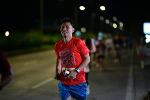 BIB: 
                            <button type="button" onclick="openModal(27859454)" class="btn btn-primary btn-sm float-right btn-popup" data-toggle="modal" data-target=".modal-high-quality">
                        <i class="fas fa-shopping-cart"></i> Add to Cart
                    </button>
                                            <button type="button" onclick="isThisMe(27859454, true)" class="btn btn-success btn-sm float-right btn-popup btn-isme hidden" data-toggle="tooltip" data-placement="bottom" title="นี่คือรูปของคุณใช่ไหม คลิกที่นี่เพื่อเอาเข้าอัลบั้ม">
                        <i class="fas fa-plus"></i> Add to album
                    </button>
                    <button type="button" onclick="isThisMe(27859454, false)" class="btn btn-warning btn-sm float-right btn-popup btn-isnotme hidden">
                        <i class="fas fa-ban"></i> Remove from album
                    </button>