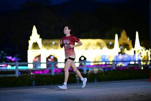 BIB: 
                            <button type="button" onclick="openModal(27863643)" class="btn btn-primary btn-sm float-right btn-popup" data-toggle="modal" data-target=".modal-high-quality">
                        <i class="fas fa-shopping-cart"></i> Add to Cart
                    </button>
                                            <button type="button" onclick="isThisMe(27863643, true)" class="btn btn-success btn-sm float-right btn-popup btn-isme hidden" data-toggle="tooltip" data-placement="bottom" title="นี่คือรูปของคุณใช่ไหม คลิกที่นี่เพื่อเอาเข้าอัลบั้ม">
                        <i class="fas fa-plus"></i> Add to album
                    </button>
                    <button type="button" onclick="isThisMe(27863643, false)" class="btn btn-warning btn-sm float-right btn-popup btn-isnotme hidden">
                        <i class="fas fa-ban"></i> Remove from album
                    </button>