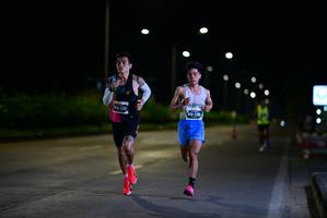 BIB: 
                            <button type="button" onclick="openModal(27857415)" class="btn btn-primary btn-sm float-right btn-popup" data-toggle="modal" data-target=".modal-high-quality">
                        <i class="fas fa-shopping-cart"></i> Add to Cart
                    </button>
                                            <button type="button" onclick="isThisMe(27857415, true)" class="btn btn-success btn-sm float-right btn-popup btn-isme hidden" data-toggle="tooltip" data-placement="bottom" title="นี่คือรูปของคุณใช่ไหม คลิกที่นี่เพื่อเอาเข้าอัลบั้ม">
                        <i class="fas fa-plus"></i> Add to album
                    </button>
                    <button type="button" onclick="isThisMe(27857415, false)" class="btn btn-warning btn-sm float-right btn-popup btn-isnotme hidden">
                        <i class="fas fa-ban"></i> Remove from album
                    </button>