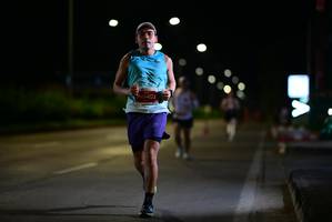 BIB: 
                            <button type="button" onclick="openModal(27855847)" class="btn btn-primary btn-sm float-right btn-popup" data-toggle="modal" data-target=".modal-high-quality">
                        <i class="fas fa-shopping-cart"></i> Add to Cart
                    </button>
                                            <button type="button" onclick="isThisMe(27855847, true)" class="btn btn-success btn-sm float-right btn-popup btn-isme hidden" data-toggle="tooltip" data-placement="bottom" title="นี่คือรูปของคุณใช่ไหม คลิกที่นี่เพื่อเอาเข้าอัลบั้ม">
                        <i class="fas fa-plus"></i> Add to album
                    </button>
                    <button type="button" onclick="isThisMe(27855847, false)" class="btn btn-warning btn-sm float-right btn-popup btn-isnotme hidden">
                        <i class="fas fa-ban"></i> Remove from album
                    </button>