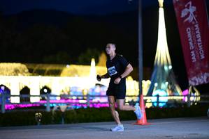 BIB: 
                            <button type="button" onclick="openModal(27863478)" class="btn btn-primary btn-sm float-right btn-popup" data-toggle="modal" data-target=".modal-high-quality">
                        <i class="fas fa-shopping-cart"></i> Add to Cart
                    </button>
                                            <button type="button" onclick="isThisMe(27863478, true)" class="btn btn-success btn-sm float-right btn-popup btn-isme hidden" data-toggle="tooltip" data-placement="bottom" title="นี่คือรูปของคุณใช่ไหม คลิกที่นี่เพื่อเอาเข้าอัลบั้ม">
                        <i class="fas fa-plus"></i> Add to album
                    </button>
                    <button type="button" onclick="isThisMe(27863478, false)" class="btn btn-warning btn-sm float-right btn-popup btn-isnotme hidden">
                        <i class="fas fa-ban"></i> Remove from album
                    </button>