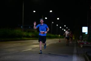 BIB: 
                            <button type="button" onclick="openModal(27856114)" class="btn btn-primary btn-sm float-right btn-popup" data-toggle="modal" data-target=".modal-high-quality">
                        <i class="fas fa-shopping-cart"></i> Add to Cart
                    </button>
                                            <button type="button" onclick="isThisMe(27856114, true)" class="btn btn-success btn-sm float-right btn-popup btn-isme hidden" data-toggle="tooltip" data-placement="bottom" title="นี่คือรูปของคุณใช่ไหม คลิกที่นี่เพื่อเอาเข้าอัลบั้ม">
                        <i class="fas fa-plus"></i> Add to album
                    </button>
                    <button type="button" onclick="isThisMe(27856114, false)" class="btn btn-warning btn-sm float-right btn-popup btn-isnotme hidden">
                        <i class="fas fa-ban"></i> Remove from album
                    </button>