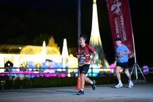 BIB: 
                            <button type="button" onclick="openModal(27862953)" class="btn btn-primary btn-sm float-right btn-popup" data-toggle="modal" data-target=".modal-high-quality">
                        <i class="fas fa-shopping-cart"></i> Add to Cart
                    </button>
                                            <button type="button" onclick="isThisMe(27862953, true)" class="btn btn-success btn-sm float-right btn-popup btn-isme hidden" data-toggle="tooltip" data-placement="bottom" title="นี่คือรูปของคุณใช่ไหม คลิกที่นี่เพื่อเอาเข้าอัลบั้ม">
                        <i class="fas fa-plus"></i> Add to album
                    </button>
                    <button type="button" onclick="isThisMe(27862953, false)" class="btn btn-warning btn-sm float-right btn-popup btn-isnotme hidden">
                        <i class="fas fa-ban"></i> Remove from album
                    </button>