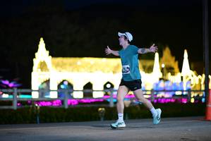 BIB: 
                            <button type="button" onclick="openModal(27863055)" class="btn btn-primary btn-sm float-right btn-popup" data-toggle="modal" data-target=".modal-high-quality">
                        <i class="fas fa-shopping-cart"></i> Add to Cart
                    </button>
                                            <button type="button" onclick="isThisMe(27863055, true)" class="btn btn-success btn-sm float-right btn-popup btn-isme hidden" data-toggle="tooltip" data-placement="bottom" title="นี่คือรูปของคุณใช่ไหม คลิกที่นี่เพื่อเอาเข้าอัลบั้ม">
                        <i class="fas fa-plus"></i> Add to album
                    </button>
                    <button type="button" onclick="isThisMe(27863055, false)" class="btn btn-warning btn-sm float-right btn-popup btn-isnotme hidden">
                        <i class="fas fa-ban"></i> Remove from album
                    </button>