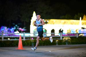 BIB: 
                            <button type="button" onclick="openModal(27860878)" class="btn btn-primary btn-sm float-right btn-popup" data-toggle="modal" data-target=".modal-high-quality">
                        <i class="fas fa-shopping-cart"></i> Add to Cart
                    </button>
                                            <button type="button" onclick="isThisMe(27860878, true)" class="btn btn-success btn-sm float-right btn-popup btn-isme hidden" data-toggle="tooltip" data-placement="bottom" title="นี่คือรูปของคุณใช่ไหม คลิกที่นี่เพื่อเอาเข้าอัลบั้ม">
                        <i class="fas fa-plus"></i> Add to album
                    </button>
                    <button type="button" onclick="isThisMe(27860878, false)" class="btn btn-warning btn-sm float-right btn-popup btn-isnotme hidden">
                        <i class="fas fa-ban"></i> Remove from album
                    </button>