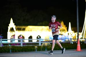 BIB: 
                            <button type="button" onclick="openModal(27862393)" class="btn btn-primary btn-sm float-right btn-popup" data-toggle="modal" data-target=".modal-high-quality">
                        <i class="fas fa-shopping-cart"></i> Add to Cart
                    </button>
                                            <button type="button" onclick="isThisMe(27862393, true)" class="btn btn-success btn-sm float-right btn-popup btn-isme hidden" data-toggle="tooltip" data-placement="bottom" title="นี่คือรูปของคุณใช่ไหม คลิกที่นี่เพื่อเอาเข้าอัลบั้ม">
                        <i class="fas fa-plus"></i> Add to album
                    </button>
                    <button type="button" onclick="isThisMe(27862393, false)" class="btn btn-warning btn-sm float-right btn-popup btn-isnotme hidden">
                        <i class="fas fa-ban"></i> Remove from album
                    </button>