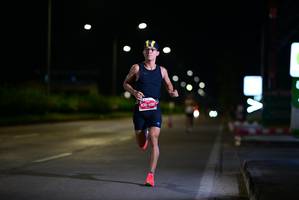 BIB: 
                            <button type="button" onclick="openModal(27855525)" class="btn btn-primary btn-sm float-right btn-popup" data-toggle="modal" data-target=".modal-high-quality">
                        <i class="fas fa-shopping-cart"></i> Add to Cart
                    </button>
                                            <button type="button" onclick="isThisMe(27855525, true)" class="btn btn-success btn-sm float-right btn-popup btn-isme hidden" data-toggle="tooltip" data-placement="bottom" title="นี่คือรูปของคุณใช่ไหม คลิกที่นี่เพื่อเอาเข้าอัลบั้ม">
                        <i class="fas fa-plus"></i> Add to album
                    </button>
                    <button type="button" onclick="isThisMe(27855525, false)" class="btn btn-warning btn-sm float-right btn-popup btn-isnotme hidden">
                        <i class="fas fa-ban"></i> Remove from album
                    </button>