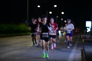 BIB: 
                            <button type="button" onclick="openModal(27858939)" class="btn btn-primary btn-sm float-right btn-popup" data-toggle="modal" data-target=".modal-high-quality">
                        <i class="fas fa-shopping-cart"></i> Add to Cart
                    </button>
                                            <button type="button" onclick="isThisMe(27858939, true)" class="btn btn-success btn-sm float-right btn-popup btn-isme hidden" data-toggle="tooltip" data-placement="bottom" title="นี่คือรูปของคุณใช่ไหม คลิกที่นี่เพื่อเอาเข้าอัลบั้ม">
                        <i class="fas fa-plus"></i> Add to album
                    </button>
                    <button type="button" onclick="isThisMe(27858939, false)" class="btn btn-warning btn-sm float-right btn-popup btn-isnotme hidden">
                        <i class="fas fa-ban"></i> Remove from album
                    </button>