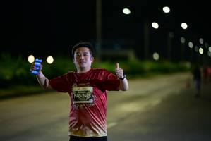 BIB: 
                            <button type="button" onclick="openModal(27860112)" class="btn btn-primary btn-sm float-right btn-popup" data-toggle="modal" data-target=".modal-high-quality">
                        <i class="fas fa-shopping-cart"></i> Add to Cart
                    </button>
                                            <button type="button" onclick="isThisMe(27860112, true)" class="btn btn-success btn-sm float-right btn-popup btn-isme hidden" data-toggle="tooltip" data-placement="bottom" title="นี่คือรูปของคุณใช่ไหม คลิกที่นี่เพื่อเอาเข้าอัลบั้ม">
                        <i class="fas fa-plus"></i> Add to album
                    </button>
                    <button type="button" onclick="isThisMe(27860112, false)" class="btn btn-warning btn-sm float-right btn-popup btn-isnotme hidden">
                        <i class="fas fa-ban"></i> Remove from album
                    </button>