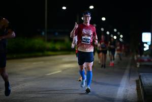 BIB: 
                            <button type="button" onclick="openModal(27858227)" class="btn btn-primary btn-sm float-right btn-popup" data-toggle="modal" data-target=".modal-high-quality">
                        <i class="fas fa-shopping-cart"></i> Add to Cart
                    </button>
                                            <button type="button" onclick="isThisMe(27858227, true)" class="btn btn-success btn-sm float-right btn-popup btn-isme hidden" data-toggle="tooltip" data-placement="bottom" title="นี่คือรูปของคุณใช่ไหม คลิกที่นี่เพื่อเอาเข้าอัลบั้ม">
                        <i class="fas fa-plus"></i> Add to album
                    </button>
                    <button type="button" onclick="isThisMe(27858227, false)" class="btn btn-warning btn-sm float-right btn-popup btn-isnotme hidden">
                        <i class="fas fa-ban"></i> Remove from album
                    </button>