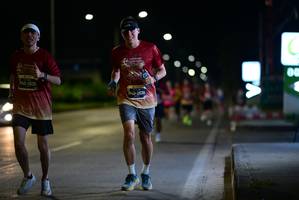 BIB: 
                            <button type="button" onclick="openModal(27858746)" class="btn btn-primary btn-sm float-right btn-popup" data-toggle="modal" data-target=".modal-high-quality">
                        <i class="fas fa-shopping-cart"></i> Add to Cart
                    </button>
                                            <button type="button" onclick="isThisMe(27858746, true)" class="btn btn-success btn-sm float-right btn-popup btn-isme hidden" data-toggle="tooltip" data-placement="bottom" title="นี่คือรูปของคุณใช่ไหม คลิกที่นี่เพื่อเอาเข้าอัลบั้ม">
                        <i class="fas fa-plus"></i> Add to album
                    </button>
                    <button type="button" onclick="isThisMe(27858746, false)" class="btn btn-warning btn-sm float-right btn-popup btn-isnotme hidden">
                        <i class="fas fa-ban"></i> Remove from album
                    </button>