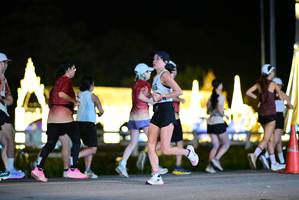 BIB: 
                            <button type="button" onclick="openModal(27862047)" class="btn btn-primary btn-sm float-right btn-popup" data-toggle="modal" data-target=".modal-high-quality">
                        <i class="fas fa-shopping-cart"></i> Add to Cart
                    </button>
                                            <button type="button" onclick="isThisMe(27862047, true)" class="btn btn-success btn-sm float-right btn-popup btn-isme hidden" data-toggle="tooltip" data-placement="bottom" title="นี่คือรูปของคุณใช่ไหม คลิกที่นี่เพื่อเอาเข้าอัลบั้ม">
                        <i class="fas fa-plus"></i> Add to album
                    </button>
                    <button type="button" onclick="isThisMe(27862047, false)" class="btn btn-warning btn-sm float-right btn-popup btn-isnotme hidden">
                        <i class="fas fa-ban"></i> Remove from album
                    </button>