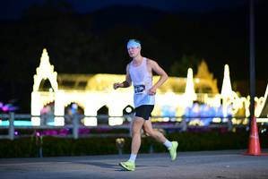 BIB: 
                            <button type="button" onclick="openModal(27863456)" class="btn btn-primary btn-sm float-right btn-popup" data-toggle="modal" data-target=".modal-high-quality">
                        <i class="fas fa-shopping-cart"></i> Add to Cart
                    </button>
                                            <button type="button" onclick="isThisMe(27863456, true)" class="btn btn-success btn-sm float-right btn-popup btn-isme hidden" data-toggle="tooltip" data-placement="bottom" title="นี่คือรูปของคุณใช่ไหม คลิกที่นี่เพื่อเอาเข้าอัลบั้ม">
                        <i class="fas fa-plus"></i> Add to album
                    </button>
                    <button type="button" onclick="isThisMe(27863456, false)" class="btn btn-warning btn-sm float-right btn-popup btn-isnotme hidden">
                        <i class="fas fa-ban"></i> Remove from album
                    </button>