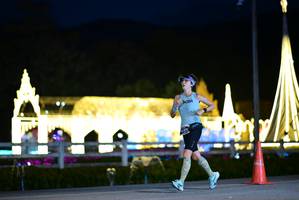 BIB: 
                            <button type="button" onclick="openModal(27863273)" class="btn btn-primary btn-sm float-right btn-popup" data-toggle="modal" data-target=".modal-high-quality">
                        <i class="fas fa-shopping-cart"></i> Add to Cart
                    </button>
                                            <button type="button" onclick="isThisMe(27863273, true)" class="btn btn-success btn-sm float-right btn-popup btn-isme hidden" data-toggle="tooltip" data-placement="bottom" title="นี่คือรูปของคุณใช่ไหม คลิกที่นี่เพื่อเอาเข้าอัลบั้ม">
                        <i class="fas fa-plus"></i> Add to album
                    </button>
                    <button type="button" onclick="isThisMe(27863273, false)" class="btn btn-warning btn-sm float-right btn-popup btn-isnotme hidden">
                        <i class="fas fa-ban"></i> Remove from album
                    </button>