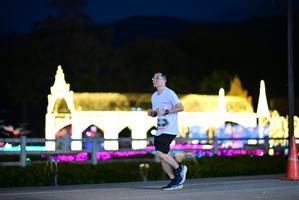 BIB: 
                            <button type="button" onclick="openModal(27863560)" class="btn btn-primary btn-sm float-right btn-popup" data-toggle="modal" data-target=".modal-high-quality">
                        <i class="fas fa-shopping-cart"></i> Add to Cart
                    </button>
                                            <button type="button" onclick="isThisMe(27863560, true)" class="btn btn-success btn-sm float-right btn-popup btn-isme hidden" data-toggle="tooltip" data-placement="bottom" title="นี่คือรูปของคุณใช่ไหม คลิกที่นี่เพื่อเอาเข้าอัลบั้ม">
                        <i class="fas fa-plus"></i> Add to album
                    </button>
                    <button type="button" onclick="isThisMe(27863560, false)" class="btn btn-warning btn-sm float-right btn-popup btn-isnotme hidden">
                        <i class="fas fa-ban"></i> Remove from album
                    </button>