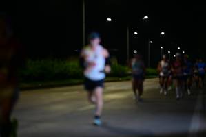 BIB: 
                            <button type="button" onclick="openModal(27856692)" class="btn btn-primary btn-sm float-right btn-popup" data-toggle="modal" data-target=".modal-high-quality">
                        <i class="fas fa-shopping-cart"></i> Add to Cart
                    </button>
                                            <button type="button" onclick="isThisMe(27856692, true)" class="btn btn-success btn-sm float-right btn-popup btn-isme hidden" data-toggle="tooltip" data-placement="bottom" title="นี่คือรูปของคุณใช่ไหม คลิกที่นี่เพื่อเอาเข้าอัลบั้ม">
                        <i class="fas fa-plus"></i> Add to album
                    </button>
                    <button type="button" onclick="isThisMe(27856692, false)" class="btn btn-warning btn-sm float-right btn-popup btn-isnotme hidden">
                        <i class="fas fa-ban"></i> Remove from album
                    </button>