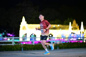 BIB: 
                            <button type="button" onclick="openModal(27862596)" class="btn btn-primary btn-sm float-right btn-popup" data-toggle="modal" data-target=".modal-high-quality">
                        <i class="fas fa-shopping-cart"></i> Add to Cart
                    </button>
                                            <button type="button" onclick="isThisMe(27862596, true)" class="btn btn-success btn-sm float-right btn-popup btn-isme hidden" data-toggle="tooltip" data-placement="bottom" title="นี่คือรูปของคุณใช่ไหม คลิกที่นี่เพื่อเอาเข้าอัลบั้ม">
                        <i class="fas fa-plus"></i> Add to album
                    </button>
                    <button type="button" onclick="isThisMe(27862596, false)" class="btn btn-warning btn-sm float-right btn-popup btn-isnotme hidden">
                        <i class="fas fa-ban"></i> Remove from album
                    </button>