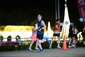 BIB: 
                            <button type="button" onclick="openModal(27862021)" class="btn btn-primary btn-sm float-right btn-popup" data-toggle="modal" data-target=".modal-high-quality">
                        <i class="fas fa-shopping-cart"></i> Add to Cart
                    </button>
                                            <button type="button" onclick="isThisMe(27862021, true)" class="btn btn-success btn-sm float-right btn-popup btn-isme hidden" data-toggle="tooltip" data-placement="bottom" title="นี่คือรูปของคุณใช่ไหม คลิกที่นี่เพื่อเอาเข้าอัลบั้ม">
                        <i class="fas fa-plus"></i> Add to album
                    </button>
                    <button type="button" onclick="isThisMe(27862021, false)" class="btn btn-warning btn-sm float-right btn-popup btn-isnotme hidden">
                        <i class="fas fa-ban"></i> Remove from album
                    </button>