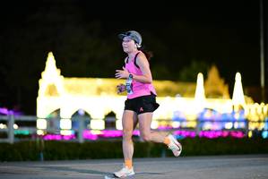 BIB: 
                            <button type="button" onclick="openModal(27861859)" class="btn btn-primary btn-sm float-right btn-popup" data-toggle="modal" data-target=".modal-high-quality">
                        <i class="fas fa-shopping-cart"></i> Add to Cart
                    </button>
                                            <button type="button" onclick="isThisMe(27861859, true)" class="btn btn-success btn-sm float-right btn-popup btn-isme hidden" data-toggle="tooltip" data-placement="bottom" title="นี่คือรูปของคุณใช่ไหม คลิกที่นี่เพื่อเอาเข้าอัลบั้ม">
                        <i class="fas fa-plus"></i> Add to album
                    </button>
                    <button type="button" onclick="isThisMe(27861859, false)" class="btn btn-warning btn-sm float-right btn-popup btn-isnotme hidden">
                        <i class="fas fa-ban"></i> Remove from album
                    </button>