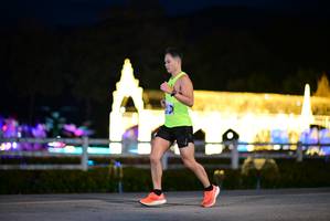 BIB: 
                            <button type="button" onclick="openModal(27863257)" class="btn btn-primary btn-sm float-right btn-popup" data-toggle="modal" data-target=".modal-high-quality">
                        <i class="fas fa-shopping-cart"></i> Add to Cart
                    </button>
                                            <button type="button" onclick="isThisMe(27863257, true)" class="btn btn-success btn-sm float-right btn-popup btn-isme hidden" data-toggle="tooltip" data-placement="bottom" title="นี่คือรูปของคุณใช่ไหม คลิกที่นี่เพื่อเอาเข้าอัลบั้ม">
                        <i class="fas fa-plus"></i> Add to album
                    </button>
                    <button type="button" onclick="isThisMe(27863257, false)" class="btn btn-warning btn-sm float-right btn-popup btn-isnotme hidden">
                        <i class="fas fa-ban"></i> Remove from album
                    </button>