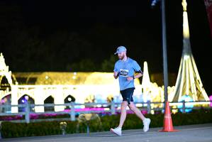 BIB: 
                            <button type="button" onclick="openModal(27862634)" class="btn btn-primary btn-sm float-right btn-popup" data-toggle="modal" data-target=".modal-high-quality">
                        <i class="fas fa-shopping-cart"></i> Add to Cart
                    </button>
                                            <button type="button" onclick="isThisMe(27862634, true)" class="btn btn-success btn-sm float-right btn-popup btn-isme hidden" data-toggle="tooltip" data-placement="bottom" title="นี่คือรูปของคุณใช่ไหม คลิกที่นี่เพื่อเอาเข้าอัลบั้ม">
                        <i class="fas fa-plus"></i> Add to album
                    </button>
                    <button type="button" onclick="isThisMe(27862634, false)" class="btn btn-warning btn-sm float-right btn-popup btn-isnotme hidden">
                        <i class="fas fa-ban"></i> Remove from album
                    </button>