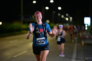 BIB: 
                            <button type="button" onclick="openModal(27859954)" class="btn btn-primary btn-sm float-right btn-popup" data-toggle="modal" data-target=".modal-high-quality">
                        <i class="fas fa-shopping-cart"></i> Add to Cart
                    </button>
                                            <button type="button" onclick="isThisMe(27859954, true)" class="btn btn-success btn-sm float-right btn-popup btn-isme hidden" data-toggle="tooltip" data-placement="bottom" title="นี่คือรูปของคุณใช่ไหม คลิกที่นี่เพื่อเอาเข้าอัลบั้ม">
                        <i class="fas fa-plus"></i> Add to album
                    </button>
                    <button type="button" onclick="isThisMe(27859954, false)" class="btn btn-warning btn-sm float-right btn-popup btn-isnotme hidden">
                        <i class="fas fa-ban"></i> Remove from album
                    </button>