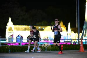 BIB: 
                            <button type="button" onclick="openModal(27861031)" class="btn btn-primary btn-sm float-right btn-popup" data-toggle="modal" data-target=".modal-high-quality">
                        <i class="fas fa-shopping-cart"></i> Add to Cart
                    </button>
                                            <button type="button" onclick="isThisMe(27861031, true)" class="btn btn-success btn-sm float-right btn-popup btn-isme hidden" data-toggle="tooltip" data-placement="bottom" title="นี่คือรูปของคุณใช่ไหม คลิกที่นี่เพื่อเอาเข้าอัลบั้ม">
                        <i class="fas fa-plus"></i> Add to album
                    </button>
                    <button type="button" onclick="isThisMe(27861031, false)" class="btn btn-warning btn-sm float-right btn-popup btn-isnotme hidden">
                        <i class="fas fa-ban"></i> Remove from album
                    </button>