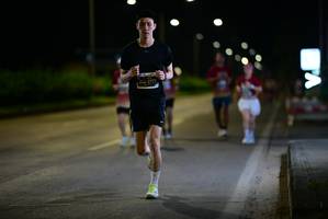 BIB: 
                            <button type="button" onclick="openModal(27858909)" class="btn btn-primary btn-sm float-right btn-popup" data-toggle="modal" data-target=".modal-high-quality">
                        <i class="fas fa-shopping-cart"></i> Add to Cart
                    </button>
                                            <button type="button" onclick="isThisMe(27858909, true)" class="btn btn-success btn-sm float-right btn-popup btn-isme hidden" data-toggle="tooltip" data-placement="bottom" title="นี่คือรูปของคุณใช่ไหม คลิกที่นี่เพื่อเอาเข้าอัลบั้ม">
                        <i class="fas fa-plus"></i> Add to album
                    </button>
                    <button type="button" onclick="isThisMe(27858909, false)" class="btn btn-warning btn-sm float-right btn-popup btn-isnotme hidden">
                        <i class="fas fa-ban"></i> Remove from album
                    </button>