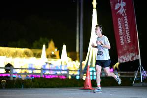 BIB: 
                            <button type="button" onclick="openModal(27861778)" class="btn btn-primary btn-sm float-right btn-popup" data-toggle="modal" data-target=".modal-high-quality">
                        <i class="fas fa-shopping-cart"></i> Add to Cart
                    </button>
                                            <button type="button" onclick="isThisMe(27861778, true)" class="btn btn-success btn-sm float-right btn-popup btn-isme hidden" data-toggle="tooltip" data-placement="bottom" title="นี่คือรูปของคุณใช่ไหม คลิกที่นี่เพื่อเอาเข้าอัลบั้ม">
                        <i class="fas fa-plus"></i> Add to album
                    </button>
                    <button type="button" onclick="isThisMe(27861778, false)" class="btn btn-warning btn-sm float-right btn-popup btn-isnotme hidden">
                        <i class="fas fa-ban"></i> Remove from album
                    </button>