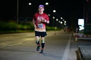 BIB: 
                            <button type="button" onclick="openModal(27860239)" class="btn btn-primary btn-sm float-right btn-popup" data-toggle="modal" data-target=".modal-high-quality">
                        <i class="fas fa-shopping-cart"></i> Add to Cart
                    </button>
                                            <button type="button" onclick="isThisMe(27860239, true)" class="btn btn-success btn-sm float-right btn-popup btn-isme hidden" data-toggle="tooltip" data-placement="bottom" title="นี่คือรูปของคุณใช่ไหม คลิกที่นี่เพื่อเอาเข้าอัลบั้ม">
                        <i class="fas fa-plus"></i> Add to album
                    </button>
                    <button type="button" onclick="isThisMe(27860239, false)" class="btn btn-warning btn-sm float-right btn-popup btn-isnotme hidden">
                        <i class="fas fa-ban"></i> Remove from album
                    </button>