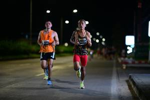 BIB: 
                            <button type="button" onclick="openModal(27857655)" class="btn btn-primary btn-sm float-right btn-popup" data-toggle="modal" data-target=".modal-high-quality">
                        <i class="fas fa-shopping-cart"></i> Add to Cart
                    </button>
                                            <button type="button" onclick="isThisMe(27857655, true)" class="btn btn-success btn-sm float-right btn-popup btn-isme hidden" data-toggle="tooltip" data-placement="bottom" title="นี่คือรูปของคุณใช่ไหม คลิกที่นี่เพื่อเอาเข้าอัลบั้ม">
                        <i class="fas fa-plus"></i> Add to album
                    </button>
                    <button type="button" onclick="isThisMe(27857655, false)" class="btn btn-warning btn-sm float-right btn-popup btn-isnotme hidden">
                        <i class="fas fa-ban"></i> Remove from album
                    </button>