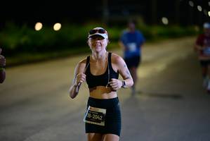 BIB: 
                            <button type="button" onclick="openModal(27859931)" class="btn btn-primary btn-sm float-right btn-popup" data-toggle="modal" data-target=".modal-high-quality">
                        <i class="fas fa-shopping-cart"></i> Add to Cart
                    </button>
                                            <button type="button" onclick="isThisMe(27859931, true)" class="btn btn-success btn-sm float-right btn-popup btn-isme hidden" data-toggle="tooltip" data-placement="bottom" title="นี่คือรูปของคุณใช่ไหม คลิกที่นี่เพื่อเอาเข้าอัลบั้ม">
                        <i class="fas fa-plus"></i> Add to album
                    </button>
                    <button type="button" onclick="isThisMe(27859931, false)" class="btn btn-warning btn-sm float-right btn-popup btn-isnotme hidden">
                        <i class="fas fa-ban"></i> Remove from album
                    </button>