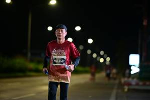 BIB: 
                            <button type="button" onclick="openModal(27860166)" class="btn btn-primary btn-sm float-right btn-popup" data-toggle="modal" data-target=".modal-high-quality">
                        <i class="fas fa-shopping-cart"></i> Add to Cart
                    </button>
                                            <button type="button" onclick="isThisMe(27860166, true)" class="btn btn-success btn-sm float-right btn-popup btn-isme hidden" data-toggle="tooltip" data-placement="bottom" title="นี่คือรูปของคุณใช่ไหม คลิกที่นี่เพื่อเอาเข้าอัลบั้ม">
                        <i class="fas fa-plus"></i> Add to album
                    </button>
                    <button type="button" onclick="isThisMe(27860166, false)" class="btn btn-warning btn-sm float-right btn-popup btn-isnotme hidden">
                        <i class="fas fa-ban"></i> Remove from album
                    </button>