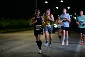 BIB: 
                            <button type="button" onclick="openModal(27858556)" class="btn btn-primary btn-sm float-right btn-popup" data-toggle="modal" data-target=".modal-high-quality">
                        <i class="fas fa-shopping-cart"></i> Add to Cart
                    </button>
                                            <button type="button" onclick="isThisMe(27858556, true)" class="btn btn-success btn-sm float-right btn-popup btn-isme hidden" data-toggle="tooltip" data-placement="bottom" title="นี่คือรูปของคุณใช่ไหม คลิกที่นี่เพื่อเอาเข้าอัลบั้ม">
                        <i class="fas fa-plus"></i> Add to album
                    </button>
                    <button type="button" onclick="isThisMe(27858556, false)" class="btn btn-warning btn-sm float-right btn-popup btn-isnotme hidden">
                        <i class="fas fa-ban"></i> Remove from album
                    </button>