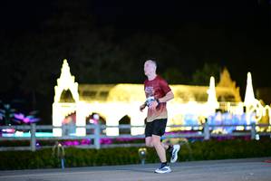 BIB: 
                            <button type="button" onclick="openModal(27862643)" class="btn btn-primary btn-sm float-right btn-popup" data-toggle="modal" data-target=".modal-high-quality">
                        <i class="fas fa-shopping-cart"></i> Add to Cart
                    </button>
                                            <button type="button" onclick="isThisMe(27862643, true)" class="btn btn-success btn-sm float-right btn-popup btn-isme hidden" data-toggle="tooltip" data-placement="bottom" title="นี่คือรูปของคุณใช่ไหม คลิกที่นี่เพื่อเอาเข้าอัลบั้ม">
                        <i class="fas fa-plus"></i> Add to album
                    </button>
                    <button type="button" onclick="isThisMe(27862643, false)" class="btn btn-warning btn-sm float-right btn-popup btn-isnotme hidden">
                        <i class="fas fa-ban"></i> Remove from album
                    </button>