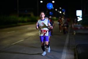 BIB: 
                            <button type="button" onclick="openModal(27856824)" class="btn btn-primary btn-sm float-right btn-popup" data-toggle="modal" data-target=".modal-high-quality">
                        <i class="fas fa-shopping-cart"></i> Add to Cart
                    </button>
                                            <button type="button" onclick="isThisMe(27856824, true)" class="btn btn-success btn-sm float-right btn-popup btn-isme hidden" data-toggle="tooltip" data-placement="bottom" title="นี่คือรูปของคุณใช่ไหม คลิกที่นี่เพื่อเอาเข้าอัลบั้ม">
                        <i class="fas fa-plus"></i> Add to album
                    </button>
                    <button type="button" onclick="isThisMe(27856824, false)" class="btn btn-warning btn-sm float-right btn-popup btn-isnotme hidden">
                        <i class="fas fa-ban"></i> Remove from album
                    </button>