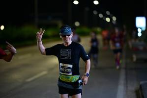 BIB: 
                            <button type="button" onclick="openModal(27859698)" class="btn btn-primary btn-sm float-right btn-popup" data-toggle="modal" data-target=".modal-high-quality">
                        <i class="fas fa-shopping-cart"></i> Add to Cart
                    </button>
                                            <button type="button" onclick="isThisMe(27859698, true)" class="btn btn-success btn-sm float-right btn-popup btn-isme hidden" data-toggle="tooltip" data-placement="bottom" title="นี่คือรูปของคุณใช่ไหม คลิกที่นี่เพื่อเอาเข้าอัลบั้ม">
                        <i class="fas fa-plus"></i> Add to album
                    </button>
                    <button type="button" onclick="isThisMe(27859698, false)" class="btn btn-warning btn-sm float-right btn-popup btn-isnotme hidden">
                        <i class="fas fa-ban"></i> Remove from album
                    </button>