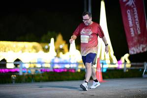 BIB: 
                            <button type="button" onclick="openModal(27861952)" class="btn btn-primary btn-sm float-right btn-popup" data-toggle="modal" data-target=".modal-high-quality">
                        <i class="fas fa-shopping-cart"></i> Add to Cart
                    </button>
                                            <button type="button" onclick="isThisMe(27861952, true)" class="btn btn-success btn-sm float-right btn-popup btn-isme hidden" data-toggle="tooltip" data-placement="bottom" title="นี่คือรูปของคุณใช่ไหม คลิกที่นี่เพื่อเอาเข้าอัลบั้ม">
                        <i class="fas fa-plus"></i> Add to album
                    </button>
                    <button type="button" onclick="isThisMe(27861952, false)" class="btn btn-warning btn-sm float-right btn-popup btn-isnotme hidden">
                        <i class="fas fa-ban"></i> Remove from album
                    </button>