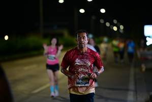 BIB: 
                            <button type="button" onclick="openModal(27859478)" class="btn btn-primary btn-sm float-right btn-popup" data-toggle="modal" data-target=".modal-high-quality">
                        <i class="fas fa-shopping-cart"></i> Add to Cart
                    </button>
                                            <button type="button" onclick="isThisMe(27859478, true)" class="btn btn-success btn-sm float-right btn-popup btn-isme hidden" data-toggle="tooltip" data-placement="bottom" title="นี่คือรูปของคุณใช่ไหม คลิกที่นี่เพื่อเอาเข้าอัลบั้ม">
                        <i class="fas fa-plus"></i> Add to album
                    </button>
                    <button type="button" onclick="isThisMe(27859478, false)" class="btn btn-warning btn-sm float-right btn-popup btn-isnotme hidden">
                        <i class="fas fa-ban"></i> Remove from album
                    </button>