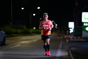 BIB: 
                            <button type="button" onclick="openModal(27857147)" class="btn btn-primary btn-sm float-right btn-popup" data-toggle="modal" data-target=".modal-high-quality">
                        <i class="fas fa-shopping-cart"></i> Add to Cart
                    </button>
                                            <button type="button" onclick="isThisMe(27857147, true)" class="btn btn-success btn-sm float-right btn-popup btn-isme hidden" data-toggle="tooltip" data-placement="bottom" title="นี่คือรูปของคุณใช่ไหม คลิกที่นี่เพื่อเอาเข้าอัลบั้ม">
                        <i class="fas fa-plus"></i> Add to album
                    </button>
                    <button type="button" onclick="isThisMe(27857147, false)" class="btn btn-warning btn-sm float-right btn-popup btn-isnotme hidden">
                        <i class="fas fa-ban"></i> Remove from album
                    </button>