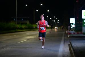 BIB: 
                            <button type="button" onclick="openModal(27857459)" class="btn btn-primary btn-sm float-right btn-popup" data-toggle="modal" data-target=".modal-high-quality">
                        <i class="fas fa-shopping-cart"></i> Add to Cart
                    </button>
                                            <button type="button" onclick="isThisMe(27857459, true)" class="btn btn-success btn-sm float-right btn-popup btn-isme hidden" data-toggle="tooltip" data-placement="bottom" title="นี่คือรูปของคุณใช่ไหม คลิกที่นี่เพื่อเอาเข้าอัลบั้ม">
                        <i class="fas fa-plus"></i> Add to album
                    </button>
                    <button type="button" onclick="isThisMe(27857459, false)" class="btn btn-warning btn-sm float-right btn-popup btn-isnotme hidden">
                        <i class="fas fa-ban"></i> Remove from album
                    </button>