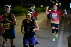 BIB: 
                            <button type="button" onclick="openModal(27859864)" class="btn btn-primary btn-sm float-right btn-popup" data-toggle="modal" data-target=".modal-high-quality">
                        <i class="fas fa-shopping-cart"></i> Add to Cart
                    </button>
                                            <button type="button" onclick="isThisMe(27859864, true)" class="btn btn-success btn-sm float-right btn-popup btn-isme hidden" data-toggle="tooltip" data-placement="bottom" title="นี่คือรูปของคุณใช่ไหม คลิกที่นี่เพื่อเอาเข้าอัลบั้ม">
                        <i class="fas fa-plus"></i> Add to album
                    </button>
                    <button type="button" onclick="isThisMe(27859864, false)" class="btn btn-warning btn-sm float-right btn-popup btn-isnotme hidden">
                        <i class="fas fa-ban"></i> Remove from album
                    </button>