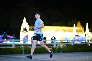 BIB: 
                            <button type="button" onclick="openModal(27862208)" class="btn btn-primary btn-sm float-right btn-popup" data-toggle="modal" data-target=".modal-high-quality">
                        <i class="fas fa-shopping-cart"></i> Add to Cart
                    </button>
                                            <button type="button" onclick="isThisMe(27862208, true)" class="btn btn-success btn-sm float-right btn-popup btn-isme hidden" data-toggle="tooltip" data-placement="bottom" title="นี่คือรูปของคุณใช่ไหม คลิกที่นี่เพื่อเอาเข้าอัลบั้ม">
                        <i class="fas fa-plus"></i> Add to album
                    </button>
                    <button type="button" onclick="isThisMe(27862208, false)" class="btn btn-warning btn-sm float-right btn-popup btn-isnotme hidden">
                        <i class="fas fa-ban"></i> Remove from album
                    </button>