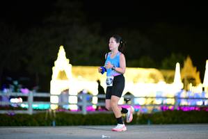 BIB: 
                            <button type="button" onclick="openModal(27861637)" class="btn btn-primary btn-sm float-right btn-popup" data-toggle="modal" data-target=".modal-high-quality">
                        <i class="fas fa-shopping-cart"></i> Add to Cart
                    </button>
                                            <button type="button" onclick="isThisMe(27861637, true)" class="btn btn-success btn-sm float-right btn-popup btn-isme hidden" data-toggle="tooltip" data-placement="bottom" title="นี่คือรูปของคุณใช่ไหม คลิกที่นี่เพื่อเอาเข้าอัลบั้ม">
                        <i class="fas fa-plus"></i> Add to album
                    </button>
                    <button type="button" onclick="isThisMe(27861637, false)" class="btn btn-warning btn-sm float-right btn-popup btn-isnotme hidden">
                        <i class="fas fa-ban"></i> Remove from album
                    </button>