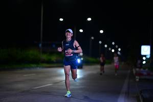 BIB: 
                            <button type="button" onclick="openModal(27855425)" class="btn btn-primary btn-sm float-right btn-popup" data-toggle="modal" data-target=".modal-high-quality">
                        <i class="fas fa-shopping-cart"></i> Add to Cart
                    </button>
                                            <button type="button" onclick="isThisMe(27855425, true)" class="btn btn-success btn-sm float-right btn-popup btn-isme hidden" data-toggle="tooltip" data-placement="bottom" title="นี่คือรูปของคุณใช่ไหม คลิกที่นี่เพื่อเอาเข้าอัลบั้ม">
                        <i class="fas fa-plus"></i> Add to album
                    </button>
                    <button type="button" onclick="isThisMe(27855425, false)" class="btn btn-warning btn-sm float-right btn-popup btn-isnotme hidden">
                        <i class="fas fa-ban"></i> Remove from album
                    </button>