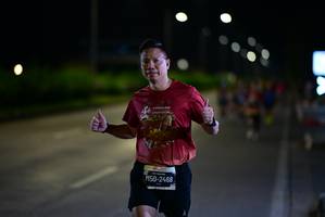 BIB: 
                            <button type="button" onclick="openModal(27859827)" class="btn btn-primary btn-sm float-right btn-popup" data-toggle="modal" data-target=".modal-high-quality">
                        <i class="fas fa-shopping-cart"></i> Add to Cart
                    </button>
                                            <button type="button" onclick="isThisMe(27859827, true)" class="btn btn-success btn-sm float-right btn-popup btn-isme hidden" data-toggle="tooltip" data-placement="bottom" title="นี่คือรูปของคุณใช่ไหม คลิกที่นี่เพื่อเอาเข้าอัลบั้ม">
                        <i class="fas fa-plus"></i> Add to album
                    </button>
                    <button type="button" onclick="isThisMe(27859827, false)" class="btn btn-warning btn-sm float-right btn-popup btn-isnotme hidden">
                        <i class="fas fa-ban"></i> Remove from album
                    </button>